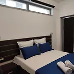 First Wave Ap 4 Apartment