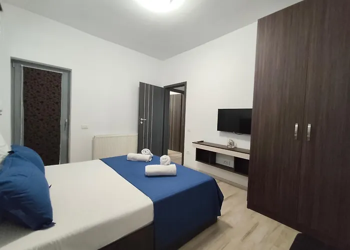 アパート First Wave Ap 4 ナボダリ