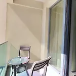First Wave Ap 4 Apartment Năvodari