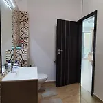 First Wave Ap 4 Apartment Năvodari
