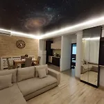 First Wave Ap 4 Apartment Năvodari