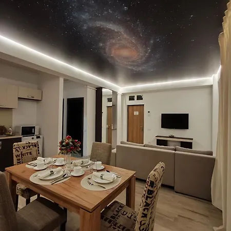 First Wave Ap 4 Navodari