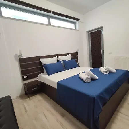 First Wave Ap 4 * Navodari