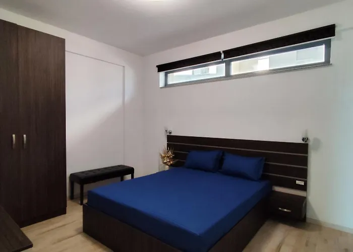 First Wave Ap 4 * Navodari