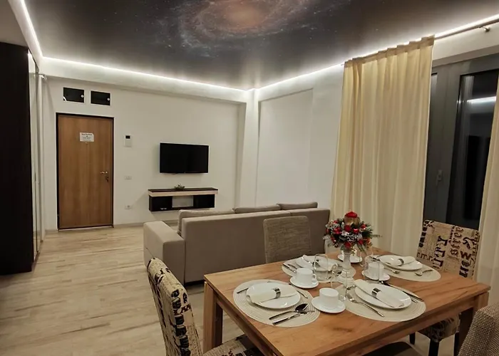 First Wave Ap 4 Navodari